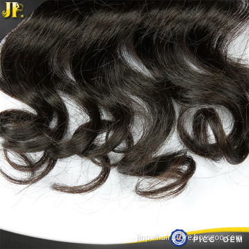 8-24 INCH 4*4 SILK LACE CLOSURE OF HUMAN VIRGIN HAIR